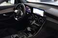 Mercedes-Benz GLC 300 de 4Matic Plug-in hybrid Coupé Premium AMG TETTO Argento - thumbnail 50