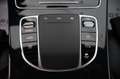 Mercedes-Benz GLC 300 de 4Matic Plug-in hybrid Coupé Premium AMG TETTO Argento - thumbnail 14