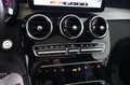 Mercedes-Benz GLC 300 de 4Matic Plug-in hybrid Coupé Premium AMG TETTO Argento - thumbnail 13