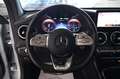 Mercedes-Benz GLC 300 de 4Matic Plug-in hybrid Coupé Premium AMG TETTO Argento - thumbnail 7
