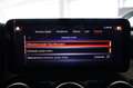 Mercedes-Benz GLC 300 de 4Matic Plug-in hybrid Coupé Premium AMG TETTO Argento - thumbnail 31