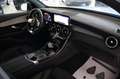 Mercedes-Benz GLC 300 de 4Matic Plug-in hybrid Coupé Premium AMG TETTO Argento - thumbnail 49