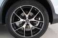 Mercedes-Benz GLC 300 de 4Matic Plug-in hybrid Coupé Premium AMG TETTO Argento - thumbnail 39
