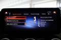 Mercedes-Benz GLC 300 de 4Matic Plug-in hybrid Coupé Premium AMG TETTO Argento - thumbnail 18