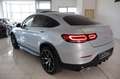 Mercedes-Benz GLC 300 de 4Matic Plug-in hybrid Coupé Premium AMG TETTO Argento - thumbnail 4