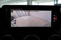 Mercedes-Benz GLC 300 de 4Matic Plug-in hybrid Coupé Premium AMG TETTO Argento - thumbnail 32