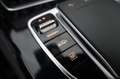 Mercedes-Benz GLC 300 de 4Matic Plug-in hybrid Coupé Premium AMG TETTO Argento - thumbnail 15