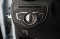 Mercedes-Benz GLC 300 de 4Matic Plug-in hybrid Coupé Premium AMG TETTO Argento - thumbnail 10