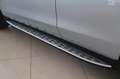 Mercedes-Benz GLC 300 de 4Matic Plug-in hybrid Coupé Premium AMG TETTO Argento - thumbnail 38