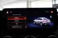 Mercedes-Benz GLC 300 de 4Matic Plug-in hybrid Coupé Premium AMG TETTO Argento - thumbnail 25