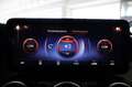 Mercedes-Benz GLC 300 de 4Matic Plug-in hybrid Coupé Premium AMG TETTO Argento - thumbnail 17