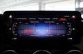 Mercedes-Benz GLC 300 de 4Matic Plug-in hybrid Coupé Premium AMG TETTO Argento - thumbnail 20