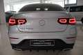 Mercedes-Benz GLC 300 de 4Matic Plug-in hybrid Coupé Premium AMG TETTO Argento - thumbnail 5