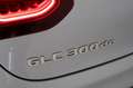 Mercedes-Benz GLC 300 de 4Matic Plug-in hybrid Coupé Premium AMG TETTO Argento - thumbnail 41