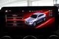 Mercedes-Benz GLC 300 de 4Matic Plug-in hybrid Coupé Premium AMG TETTO Argento - thumbnail 27