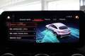 Mercedes-Benz GLC 300 de 4Matic Plug-in hybrid Coupé Premium AMG TETTO Argento - thumbnail 22