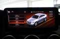 Mercedes-Benz GLC 300 de 4Matic Plug-in hybrid Coupé Premium AMG TETTO Argento - thumbnail 26