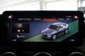 Mercedes-Benz GLC 300 de 4Matic Plug-in hybrid Coupé Premium AMG TETTO Argento - thumbnail 19