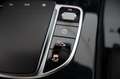 Mercedes-Benz GLC 300 de 4Matic Plug-in hybrid Coupé Premium AMG TETTO Argento - thumbnail 16