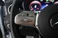 Mercedes-Benz GLC 300 de 4Matic Plug-in hybrid Coupé Premium AMG TETTO Argento - thumbnail 9