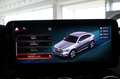 Mercedes-Benz GLC 300 de 4Matic Plug-in hybrid Coupé Premium AMG TETTO Argento - thumbnail 28