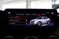 Mercedes-Benz GLC 300 de 4Matic Plug-in hybrid Coupé Premium AMG TETTO Argento - thumbnail 29