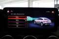 Mercedes-Benz GLC 300 de 4Matic Plug-in hybrid Coupé Premium AMG TETTO Argento - thumbnail 24