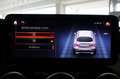 Mercedes-Benz GLC 300 de 4Matic Plug-in hybrid Coupé Premium AMG TETTO Argento - thumbnail 23