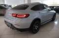 Mercedes-Benz GLC 300 de 4Matic Plug-in hybrid Coupé Premium AMG TETTO Argento - thumbnail 46