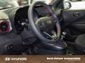 Hyundai i10 N Line CarPlay Navi Kamera SHZ LHZ Tempomat Wit - thumbnail 6