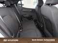 Hyundai i10 N Line CarPlay Navi Kamera SHZ LHZ Tempomat Wit - thumbnail 15
