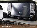 Hyundai i10 N Line CarPlay Navi Kamera SHZ LHZ Tempomat Wit - thumbnail 9