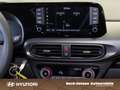 Hyundai i10 N Line CarPlay Navi Kamera SHZ LHZ Tempomat Wit - thumbnail 12