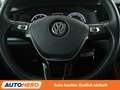 Volkswagen Polo 1.0 TSI Join*NAVI*PDC*SHZ*KLIMA* Fekete - thumbnail 19