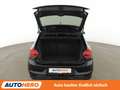 Volkswagen Polo 1.0 TSI Join*NAVI*PDC*SHZ*KLIMA* Fekete - thumbnail 16