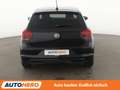 Volkswagen Polo 1.0 TSI Join*NAVI*PDC*SHZ*KLIMA* Fekete - thumbnail 5