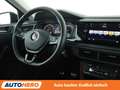 Volkswagen Polo 1.0 TSI Join*NAVI*PDC*SHZ*KLIMA* Fekete - thumbnail 13