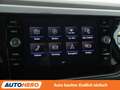 Volkswagen Polo 1.0 TSI Join*NAVI*PDC*SHZ*KLIMA* Fekete - thumbnail 21