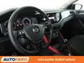 Volkswagen Polo 1.0 TSI Join*NAVI*PDC*SHZ*KLIMA* Fekete - thumbnail 11
