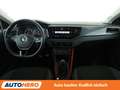 Volkswagen Polo 1.0 TSI Join*NAVI*PDC*SHZ*KLIMA* Fekete - thumbnail 12