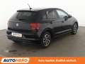 Volkswagen Polo 1.0 TSI Join*NAVI*PDC*SHZ*KLIMA* Fekete - thumbnail 6