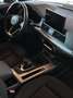 Audi Q5 Q5 Sportback40 2.0 tdi mhev 12V Advanced quattro S Noir - thumbnail 20