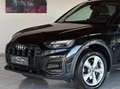 Audi Q5 Q5 Sportback40 2.0 tdi mhev 12V Advanced quattro S Noir - thumbnail 2