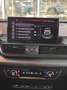 Audi Q5 Q5 Sportback40 2.0 tdi mhev 12V Advanced quattro S Noir - thumbnail 28