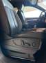 Audi Q5 Q5 Sportback40 2.0 tdi mhev 12V Advanced quattro S Noir - thumbnail 19
