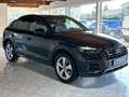 Audi Q5 Q5 Sportback40 2.0 tdi mhev 12V Advanced quattro S Noir - thumbnail 4