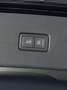 Audi Q5 Q5 Sportback40 2.0 tdi mhev 12V Advanced quattro S Noir - thumbnail 9