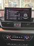 Audi Q5 Q5 Sportback40 2.0 tdi mhev 12V Advanced quattro S Noir - thumbnail 29