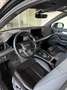 Audi Q5 Q5 Sportback40 2.0 tdi mhev 12V Advanced quattro S Noir - thumbnail 14