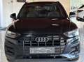 Audi Q5 Q5 Sportback40 2.0 tdi mhev 12V Advanced quattro S Noir - thumbnail 3